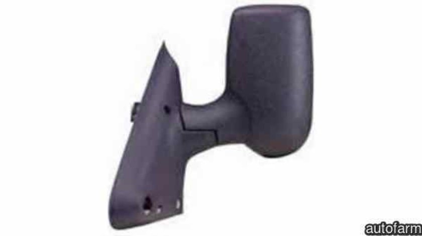 Oglinda exterioara FORD TRANSIT caroserie FA BLIC 5402049227918P