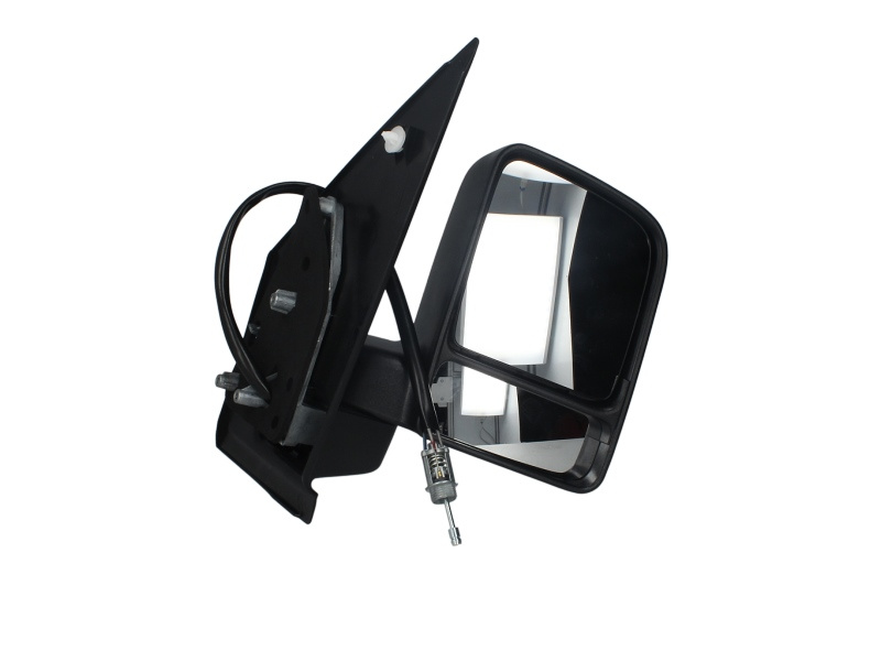 Oglinda exterioara FORD TRANSIT CONNECT (P65, P70, P80) (2002 - 2016) TYC 310-0089 piesa NOUA
