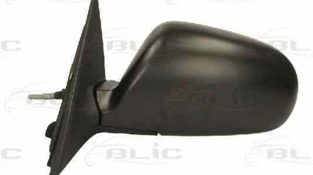 Oglinda exterioara HONDA ACCORD IV CB BLIC 5402-04-1121515P