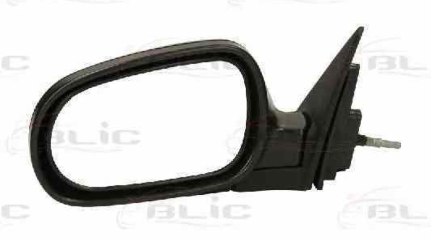 Oglinda exterioara HONDA ACCORD IV CB Producator BLIC 5402-04-1121515P