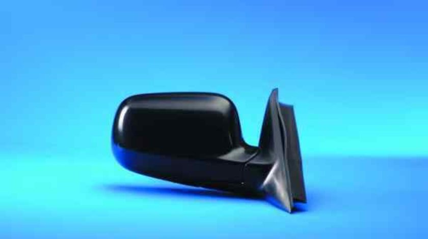 Oglinda exterioara HONDA ACCORD VI Hatchback CH Producator BLIC 5402041128216P