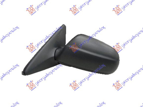 Oglinda Exterioara - Honda Civic H/B1996 1997 , Vm-256b2d