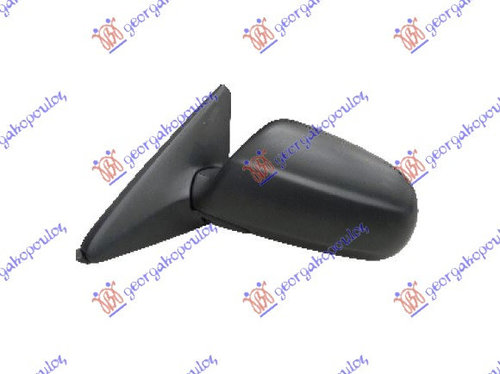 Oglinda Exterioara - Honda Civic H/B1996 1997 , Vm-256b2d