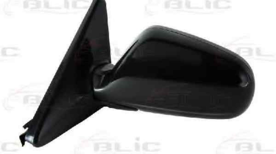 Oglinda exterioara HONDA CIVIC VI Hatchback (EJ, EK) BLIC 5402-04-1127297