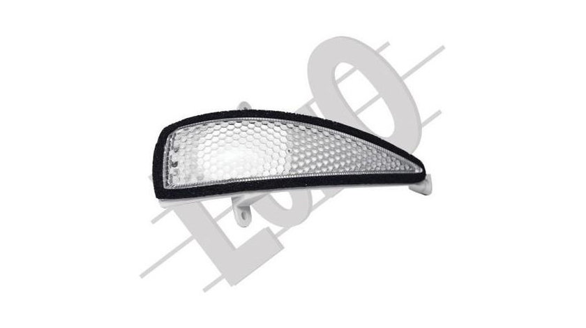 Oglinda exterioara Honda CIVIC VIII limuzina (FD, FA) 2005-2016 #2 182206000200