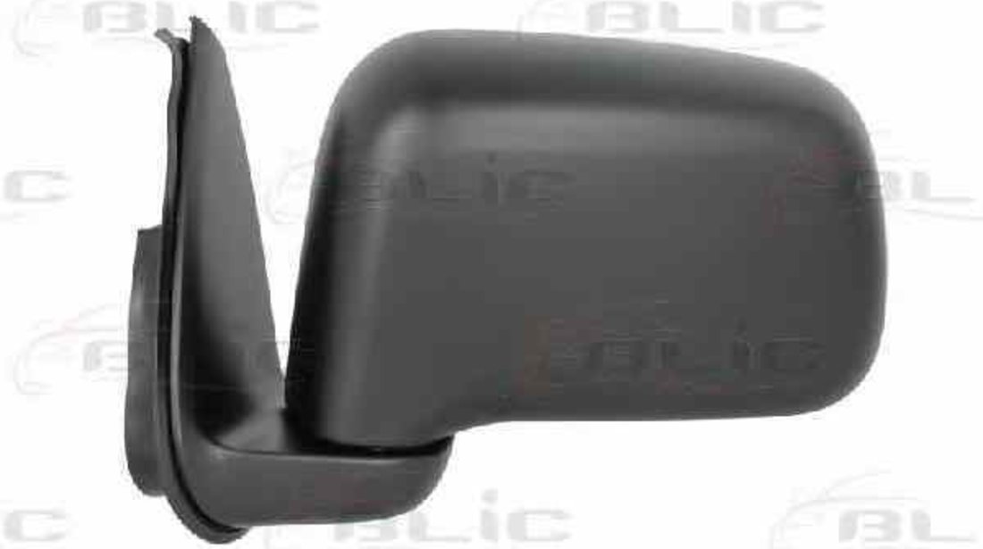 Oglinda exterioara HONDA CR-V I RD BLIC 5402-12-031361P