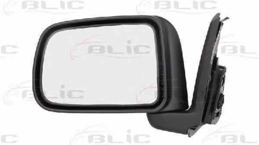 Oglinda exterioara HONDA CR-V I RD Producator BLIC 5402-12-031361P