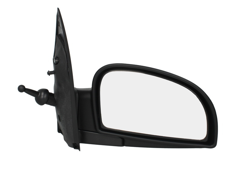 Oglinda exterioara HYUNDAI GETZ (TB) (2002 - 2010) TYC 313-0011 piesa NOUA