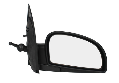 Oglinda exterioara HYUNDAI GETZ (TB) (2002 - 2010) TYC 313-0011 piesa NOUA