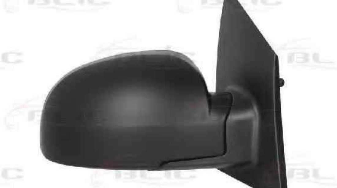 Oglinda exterioara HYUNDAI GETZ (TB) BLIC 5402-04-1138121