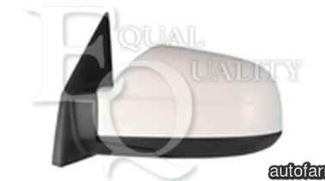 Oglinda exterioara HYUNDAI TUCSON JM Producator BLIC 5402041128132P