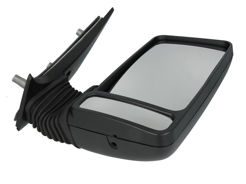 Oglinda exterioara IVECO DAILY III bus (1999 - 2006) ALKAR 9202977 piesa NOUA