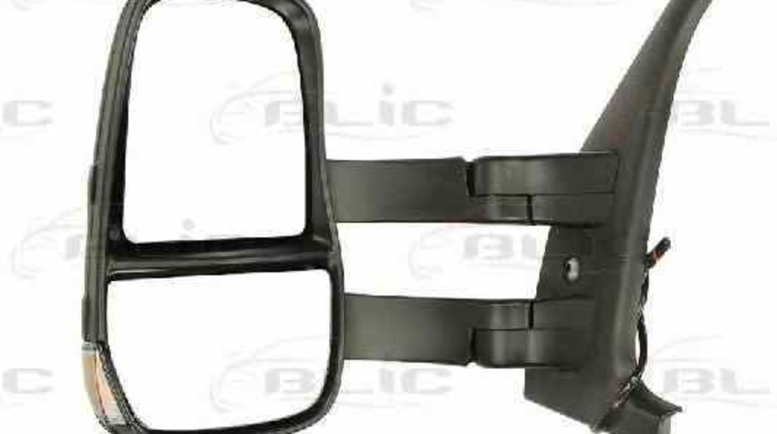 Oglinda exterioara IVECO DAILY IV caroserie inchisa/combi BLIC 5402-30-003363P