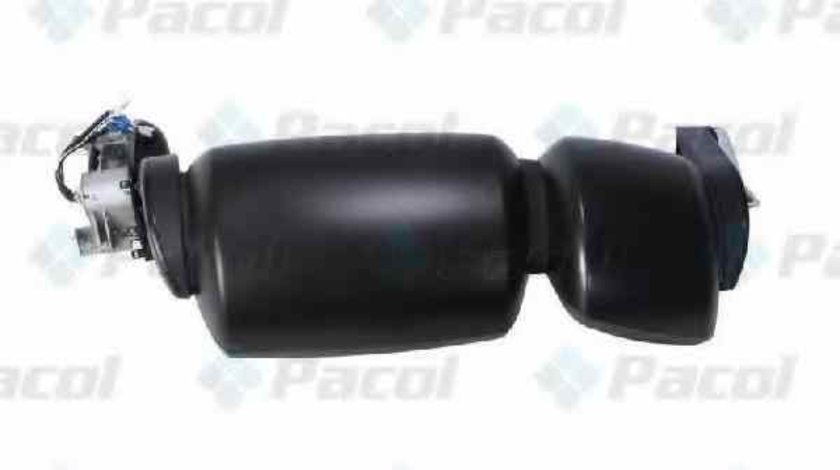 Oglinda exterioara IVECO Stralis Producator BLIC 5402049221229P