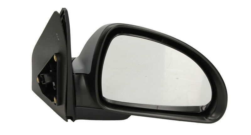 Oglinda exterioara KIA CEED SW (ED) (2007 - 2012) TYC 317-0033 piesa NOUA