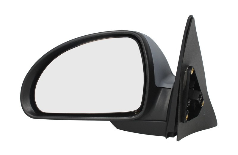 Oglinda exterioara KIA CEED SW (ED) (2007 - 2012) TYC 317-0034 piesa NOUA