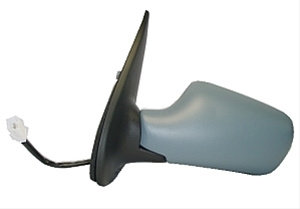 Oglinda Exterioara Loro Fiat 1119M07