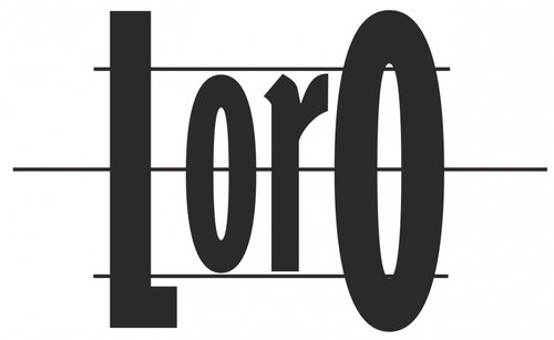 Oglinda Exterioara Loro Peugeot 2921M02