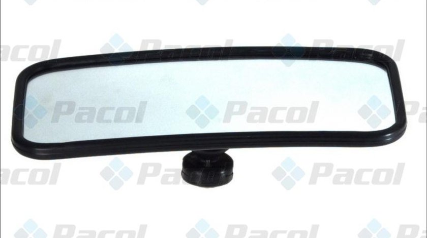 Oglinda exterioara MAN TGL Producator PACOL MAN-MR-009