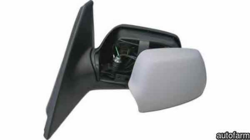 Oglinda exterioara MAZDA 3 limuzina BK Producator BLIC 5402041139991P