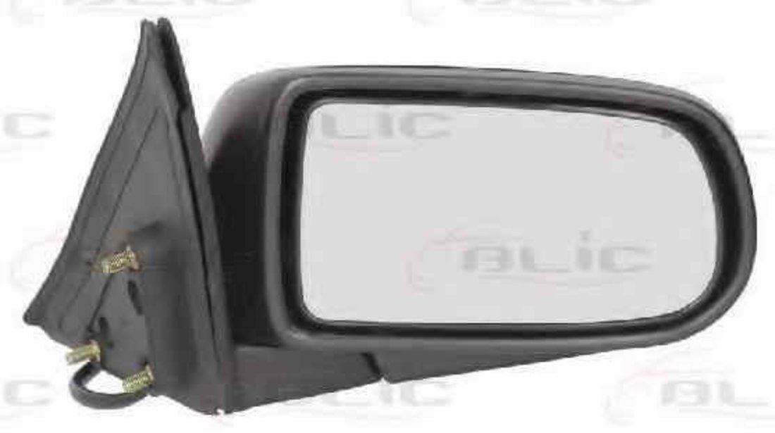 Oglinda exterioara MAZDA 626 V Station Wagon (GW) BLIC 5402-04-1122322