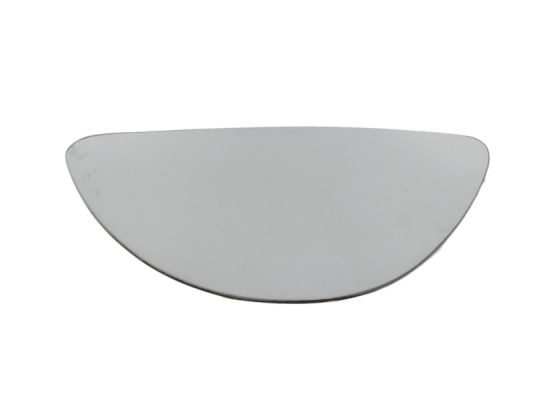 Oglinda exterioara mecanica brat lung dreapta FORD TRANSIT 00/06