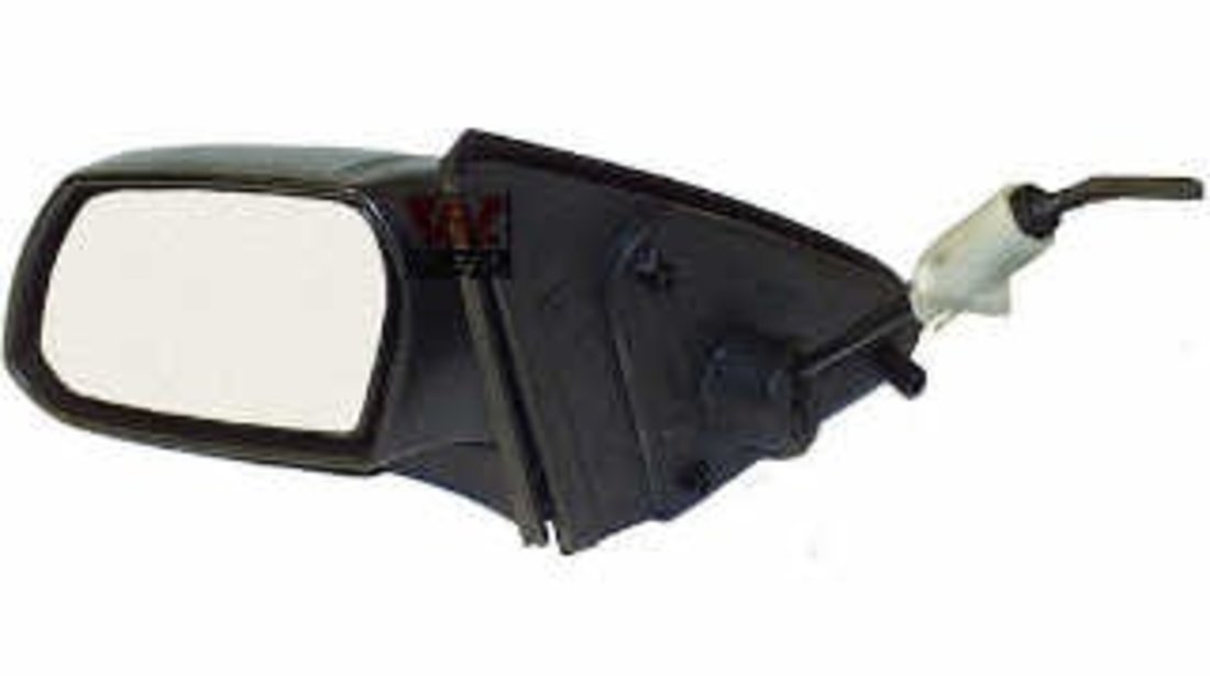 Oglinda exterioara mecanica dreapta FORD MONDEO 00/07