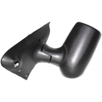 Oglinda exterioara mecanica stanga FORD TRANSIT 00/06