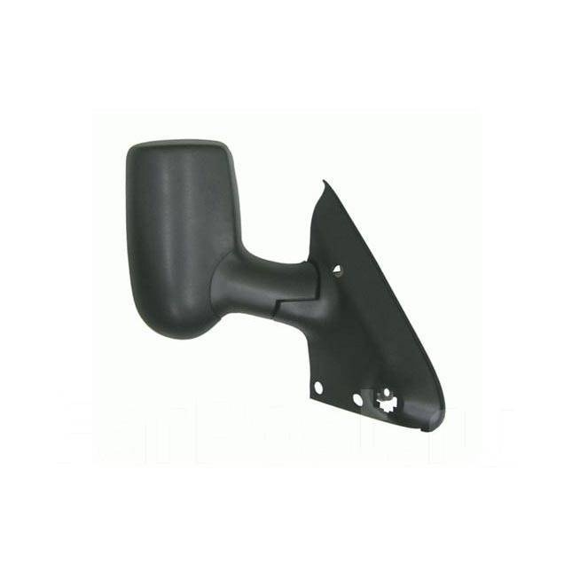 Oglinda exterioara mecanica stanga FORD TRANSIT 06/13