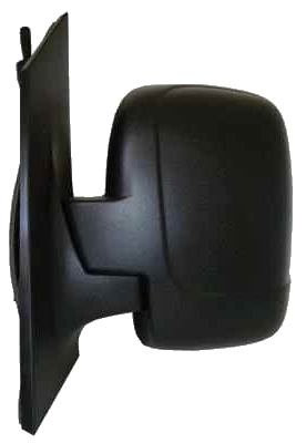 Oglinda exterioara mecanica stanga Toyota PROACE 13/16
