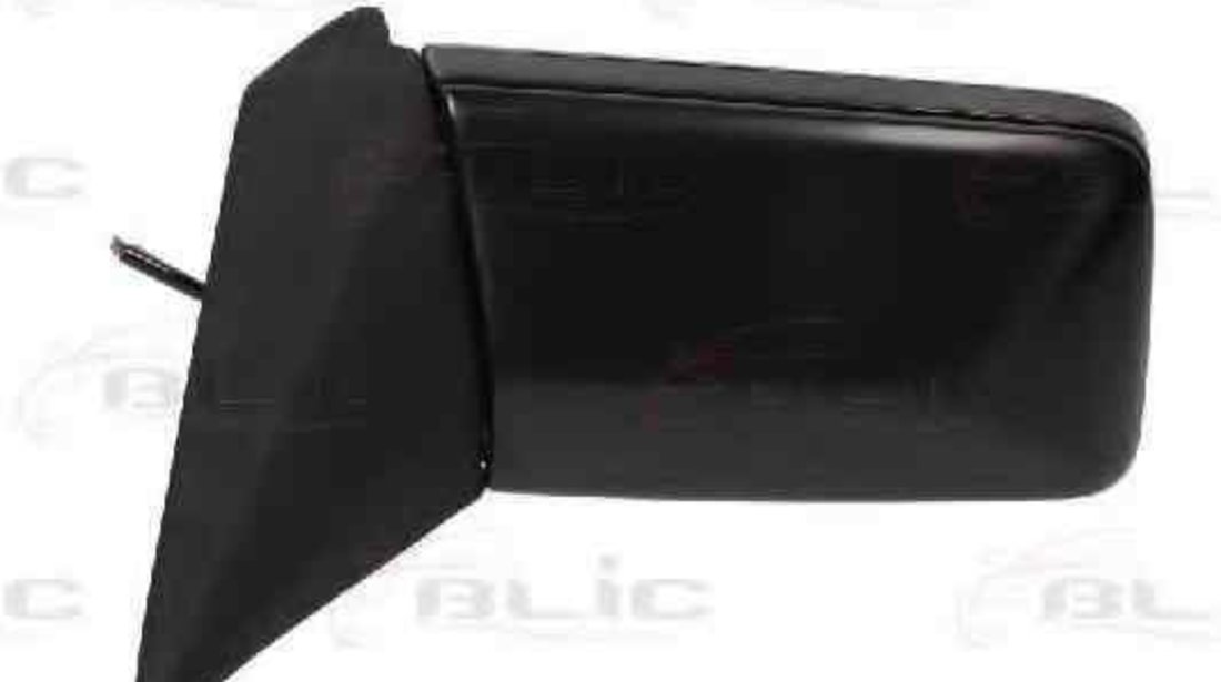 Oglinda exterioara MERCEDES-BENZ 190 (W201) BLIC 5402-04-1133522