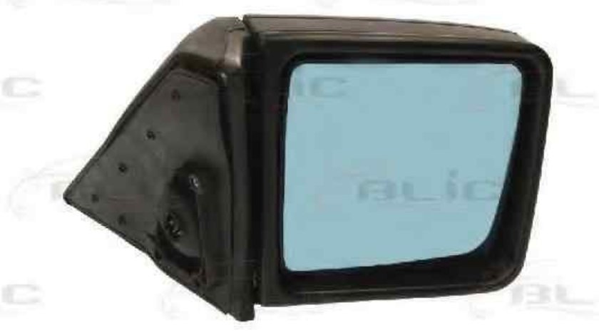 Oglinda exterioara MERCEDES-BENZ 190 (W201) BLIC 5402-04-1125520