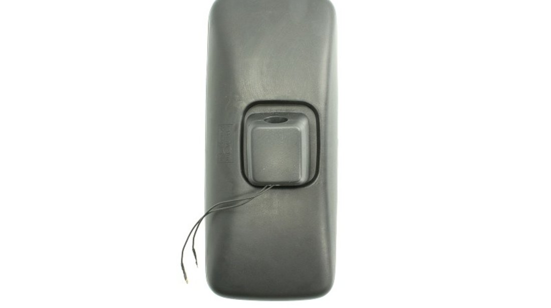 Oglinda exterioara MERCEDES-BENZ ATEGO 2 PACOL MER-MR-011