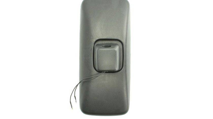 Oglinda exterioara MERCEDES-BENZ ATEGO 2 PACOL MER-MR-011