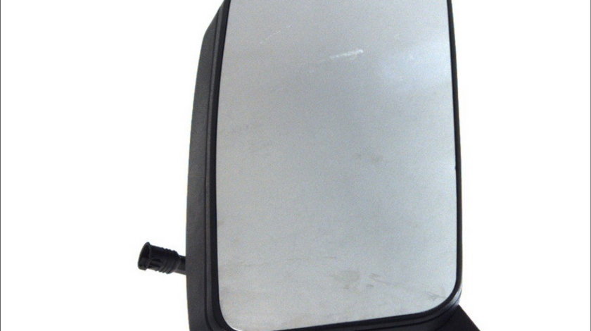 Oglinda exterioara MERCEDES-BENZ ATEGO 2 PACOL MER-MR-002R