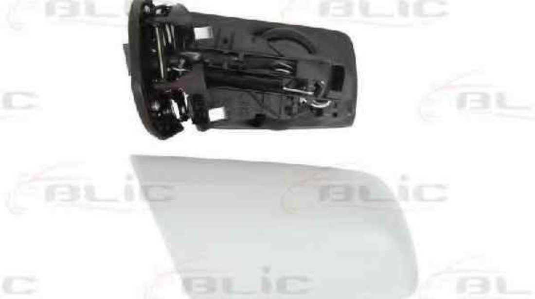 Oglinda exterioara MERCEDES-BENZ C-CLASS combi (S202) BLIC 5402-04-1125539