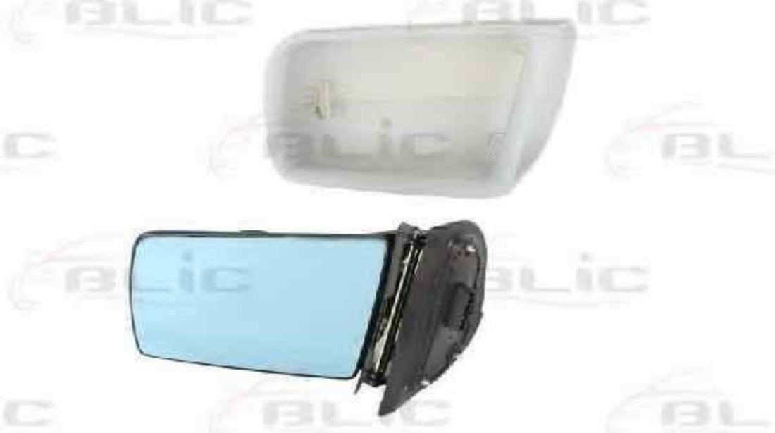 Oglinda exterioara MERCEDES-BENZ C-CLASS combi (S202) BLIC 5402-04-1125539