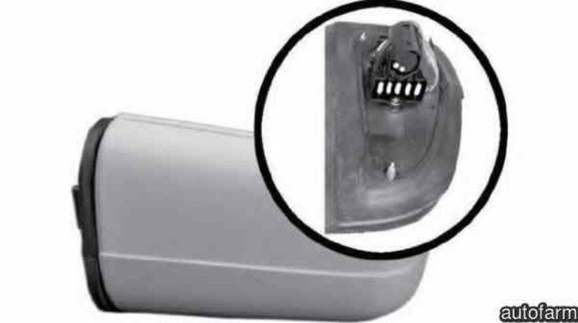 Oglinda exterioara MERCEDES-BENZ E-CLASS combi S210 BLIC 5402041128531P