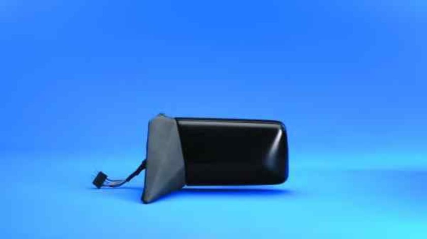 Oglinda exterioara MERCEDES-BENZ E-CLASS combi S124 BLIC 5402041128524P