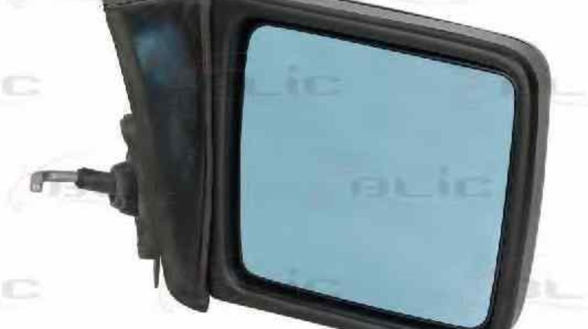 Oglinda exterioara MERCEDES-BENZ E-CLASS W124 BLIC 5402-04-1115520P