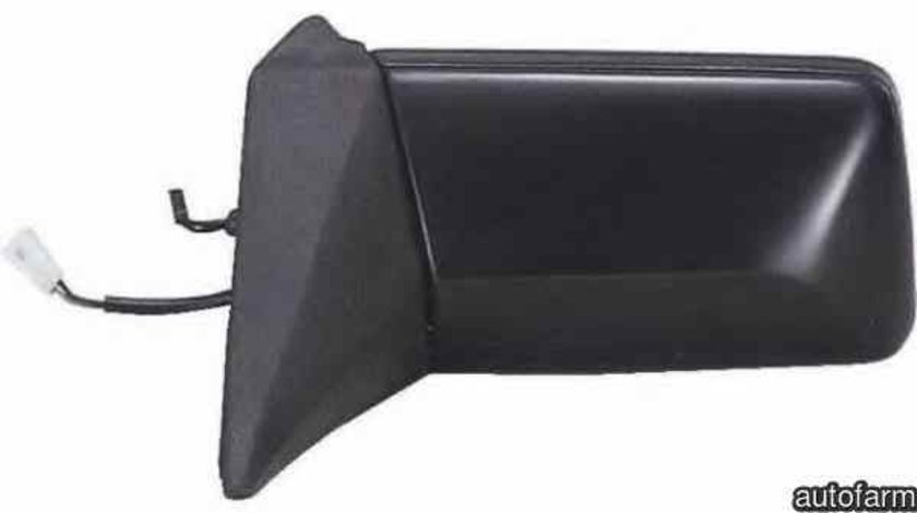 Oglinda exterioara MERCEDES-BENZ E-CLASS W124 Producator BLIC 5402041133522P