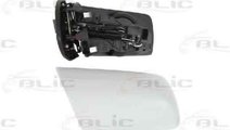 Oglinda exterioara MERCEDES-BENZ E-CLASS (W210) BL...