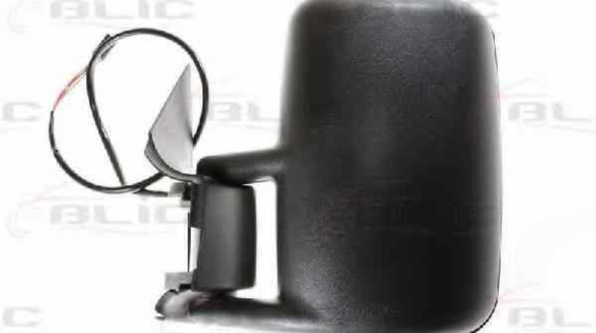 Oglinda exterioara MERCEDES-BENZ SPRINTER 3-t bus 903 BLIC 5402-04-9225910P