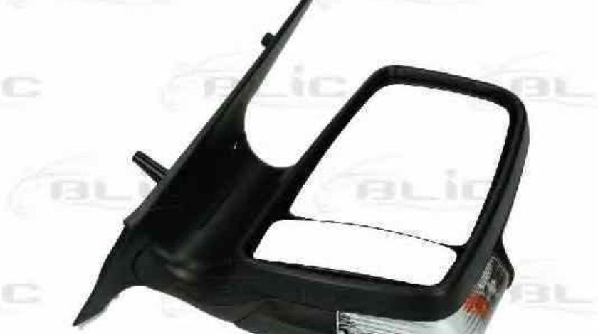 Oglinda exterioara MERCEDES-BENZ SPRINTER 3-t caroserie 906 BLIC 5402-04-9292990P