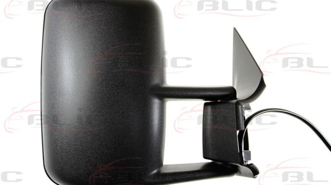 Oglinda exterioara MERCEDES-BENZ SPRINTER 3-t Autobus 903 Producator BLIC 5402-04-9221910P