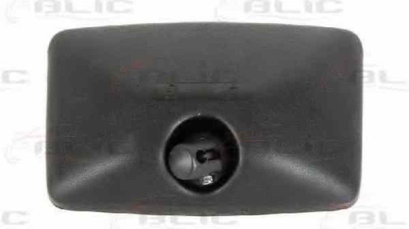 Oglinda exterioara MERCEDES-BENZ T1 caroserie (601) BLIC 5402-04-9293959