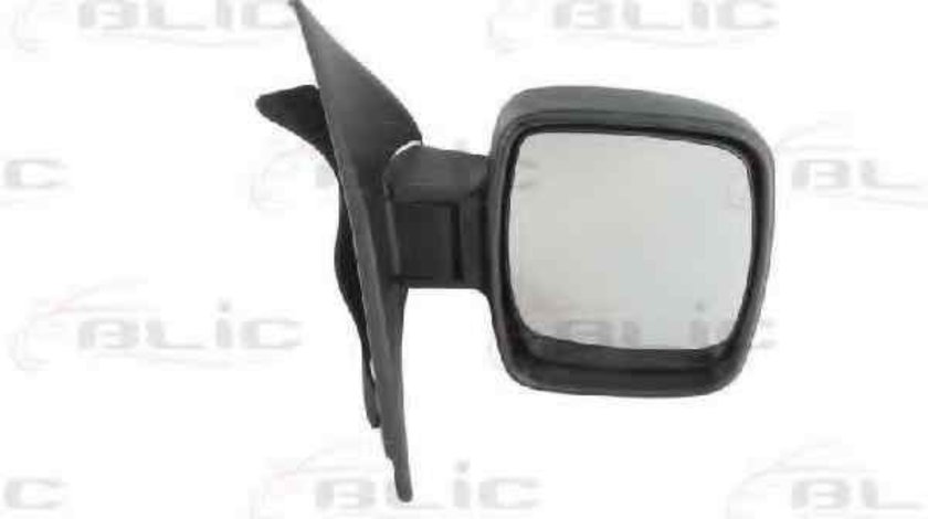 Oglinda exterioara MERCEDES-BENZ VITO bus (638) BLIC 5402-04-9292918