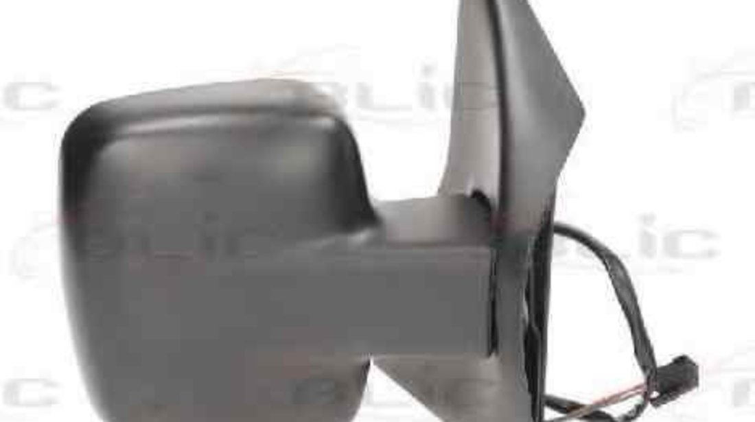 Oglinda exterioara MERCEDES-BENZ VITO bus (638) BLIC 5402-04-9221918