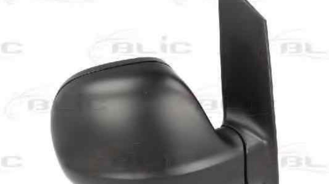 Oglinda exterioara MERCEDES-BENZ VITO bus (W639) BLIC 5402-04-9228919