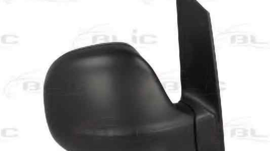 Oglinda exterioara MERCEDES-BENZ VITO bus (W639) BLIC 5402-04-9232919